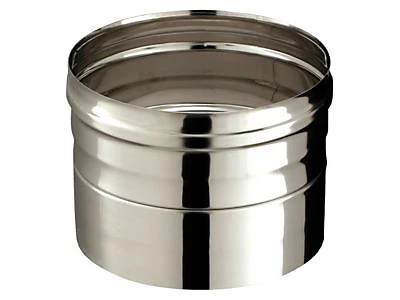 Castorama Adaptateur ø180 Mm Poujoulat 1 Castorama Adaptateur ø180 Mm Poujoulat