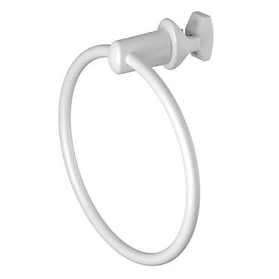 Castorama Anneau Porte-serviettes Pour Tubes Ronds Diall 1 Castorama Anneau Porte-serviettes Pour Tubes Ronds Diall