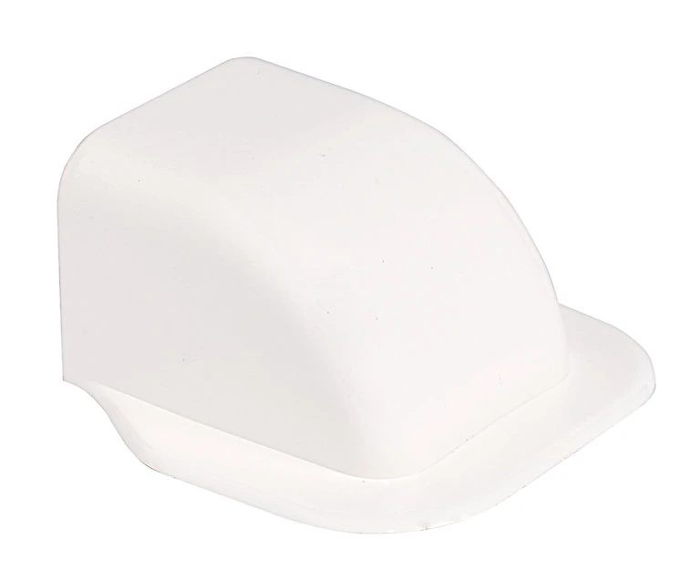 Castorama Armorce HBH Pour Goulotte 80 X 60 mm Spécial Climatiseur Fixe 1 Castorama Armorce HBH Pour Goulotte 80 X 60 mm Spécial Climatiseur Fixe