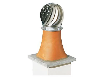 Castorama Aspirator ø115 - 180 Mm Poujoulat 1 Castorama Aspirator ø115 - 180 Mm Poujoulat