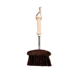 Castorama Balai Court De Cheminée Le Marquier Bazil