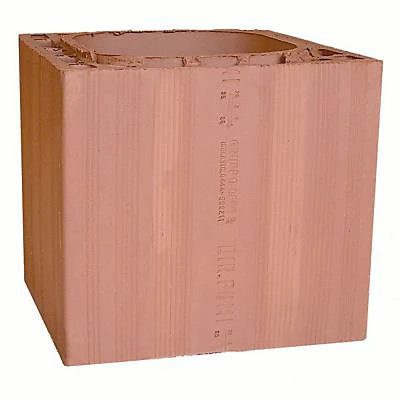 Castorama Boisseau Alvéolé 25 X 25 X 33 Cm 1 Castorama Boisseau Alvéolé 25 X 25 X 33 Cm