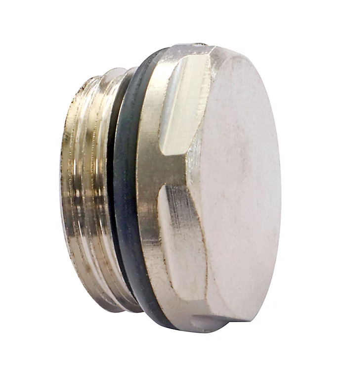 Castorama Bouchon De Radiateur Mâle 15/21 Somatherm For You 1 Castorama Bouchon De Radiateur Mâle 15/21 Somatherm For You