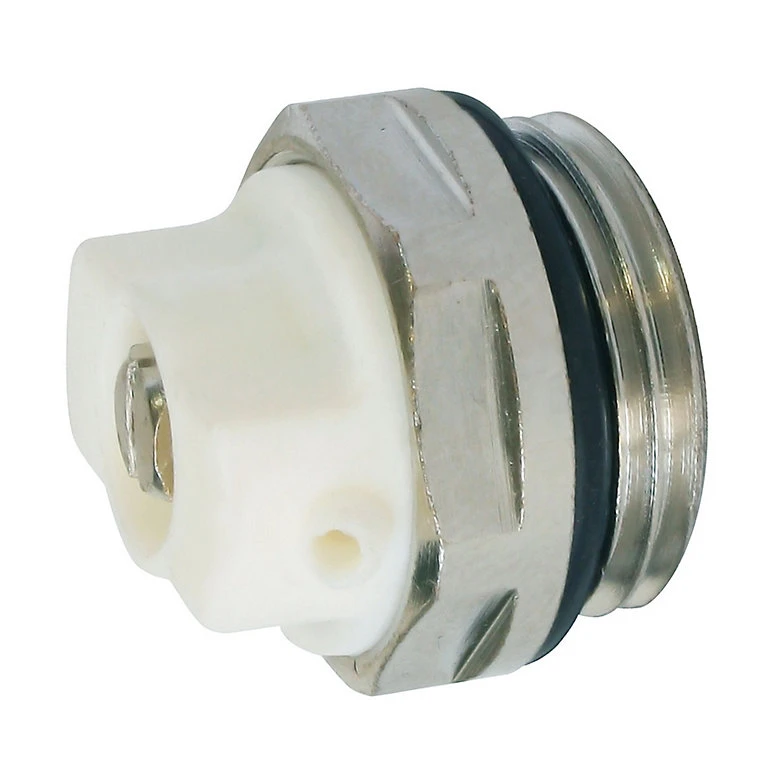 Castorama Bouchon Purgeur Orientable M15/21 Somatherm For You 1 Castorama Bouchon Purgeur Orientable M15/21 Somatherm For You