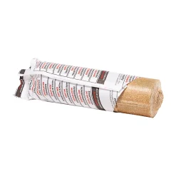 Castorama Bûche De Ramonage Pyrofeu 1 Kg