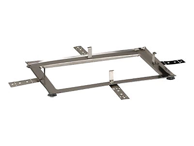Castorama Cadre Fixation Raccord Haut/boisseau 20 X 40 Cm Poujoulat 1 Castorama Cadre Fixation Raccord Haut/boisseau 20 X 40 Cm Poujoulat