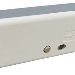 Castorama Centrale Wifi USB Pour Radiateur électrique Mazda