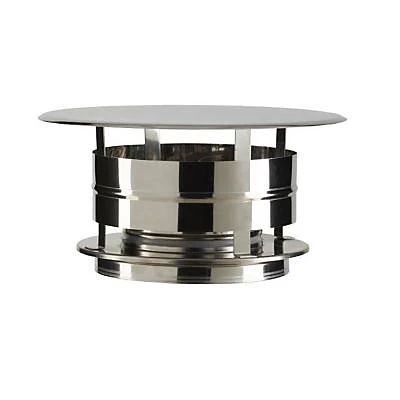 Castorama Chapeau Aspirateur Simple ø150 Mm Poujoulat 1 Castorama Chapeau Aspirateur Simple ø150 Mm Poujoulat