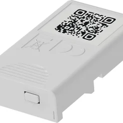 Castorama Clé De Connexion Cozytouch Pour Climatiseur Intérieur Sauter Batura Supplémentaire