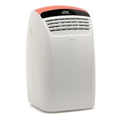 Castorama Climatiseur DC 10 HP