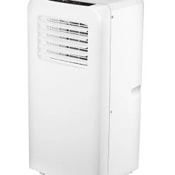 Castorama Climatiseur Mobile 2000W