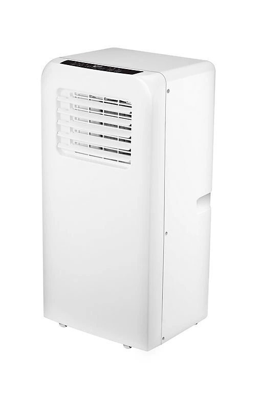 Castorama Climatiseur Mobile 2000W 1 Castorama Climatiseur Mobile 2000W