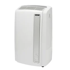 Castorama Climatiseur Mobile De'longhi PACAN112 2900W