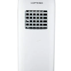 Castorama Climatiseur Mobile Optiméo OPC-C01-091 2600 W