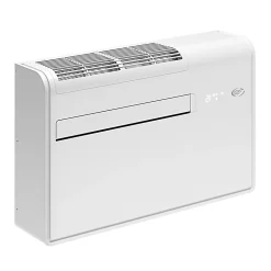 Castorama Climatiseur Monobloc Apollo 3000W