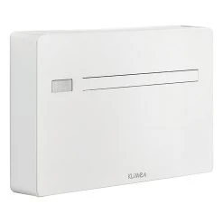 Castorama Climatiseur Monobloc Klimea 10 HP DC Inverter Avec Wifi