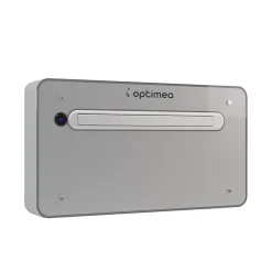 Castorama Climatiseur Monobloc Optiméa OAC-270SD12100W