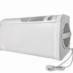 Castorama Climatiseur Monobloc Optiméo OAC-300-RE1 2750W