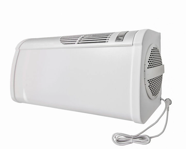Castorama Climatiseur Monobloc Optiméo OAC-300-RE1 2750W 1 Castorama Climatiseur Monobloc Optiméo OAC-300-RE1 2750W