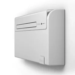 Castorama Climatiseur Monobloc Réversible Unico Air 8 HP
