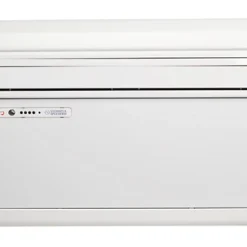 Castorama Climatiseur Monobloc Réversible Unico Smart 12 HP
