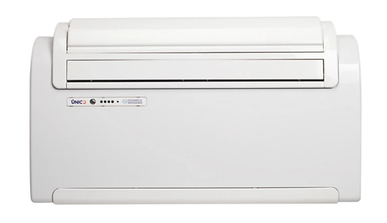 Castorama Climatiseur Monobloc Unico Smart 12 SF 1 Castorama Climatiseur Monobloc Unico Smart 12 SF