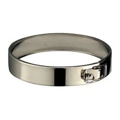 Castorama Collier De Fixation étanchéité ø180 Mm Poujoulat