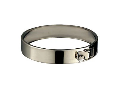 Castorama Collier De Fixation étanchéité ø180 Mm Poujoulat 1 Castorama Collier De Fixation étanchéité ø180 Mm Poujoulat