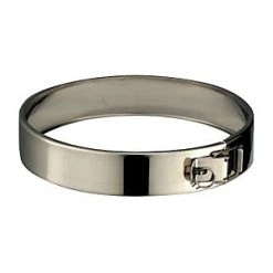 Castorama Collier De Fixation étanchéité ø200 Mm Poujoulat