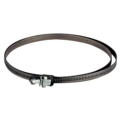 Castorama Collier De Serrage 60 à 288 Mm 1 Castorama Collier De Serrage 60 à 288 Mm