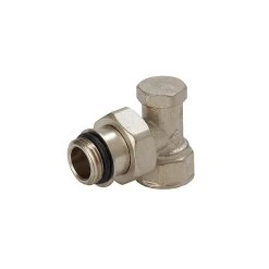 Castorama Coude De Réglage Bodner 1/2"