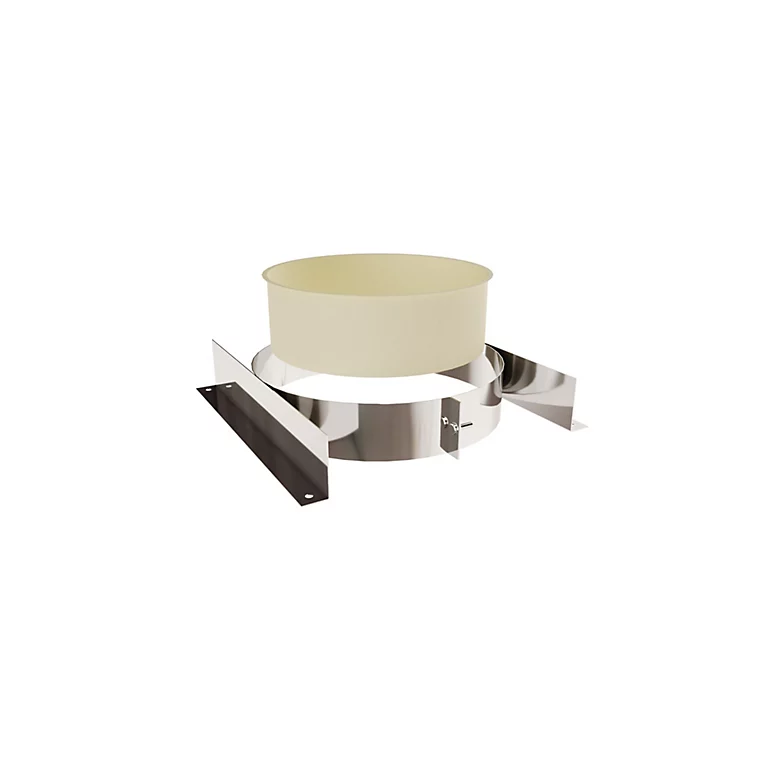 Castorama Elément De Coude 45° ø230 Mm Poujoulat 1 Castorama Elément De Coude 45° ø230 Mm Poujoulat