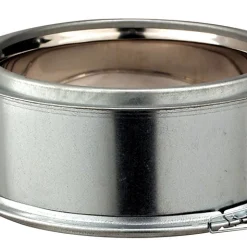 Castorama Elément Droit 10 Cm ø230 Mm Poujoulat