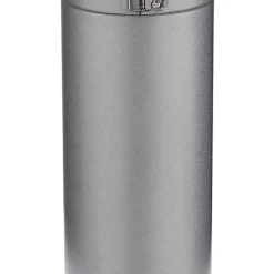 Castorama Element Droit 45cm Diam 100ZI POUJOULAT