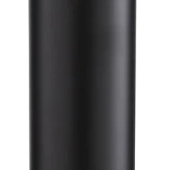 Castorama Élément Droit Réglable PGI ø100/150 Mm - 39 à 56 Cm Poujoulat