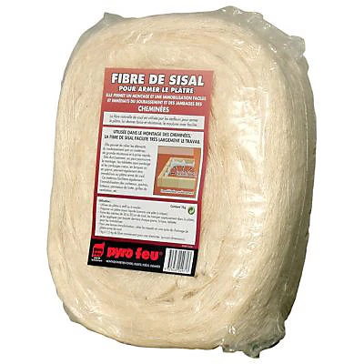 Castorama Fibre De Sisal Pour Armer Le Plâtre En Bobine De 1 Kg 1 Castorama Fibre De Sisal Pour Armer Le Plâtre En Bobine De 1 Kg