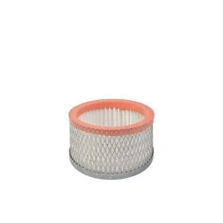 Castorama Filtre HEPA Pour Aspirateur Granul Mini