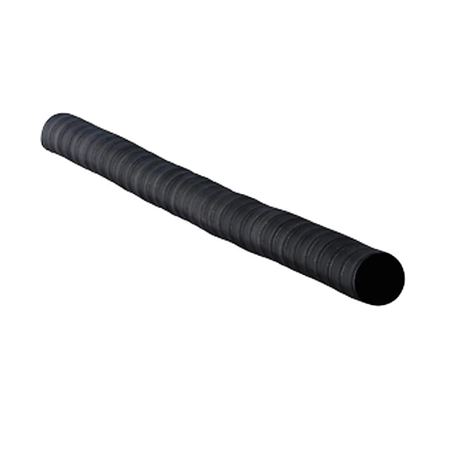 Castorama Flexible De Poêle à Granulés Air Noir ø60 X 1 M Poujoulat 1 Castorama Flexible De Poêle à Granulés Air Noir ø60 X 1 M Poujoulat