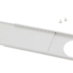 Castorama Kit De Fenêtre Pour Climatiseur Mobile