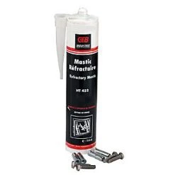 Castorama Kit De Montage Pour Cadre De Raccord Haut Poujoulat