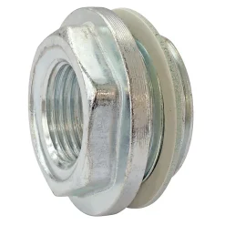 Castorama Kit De Réduction Pour Radiateur Mâle 26/34 - Femelle 15/21 Somatherm For You