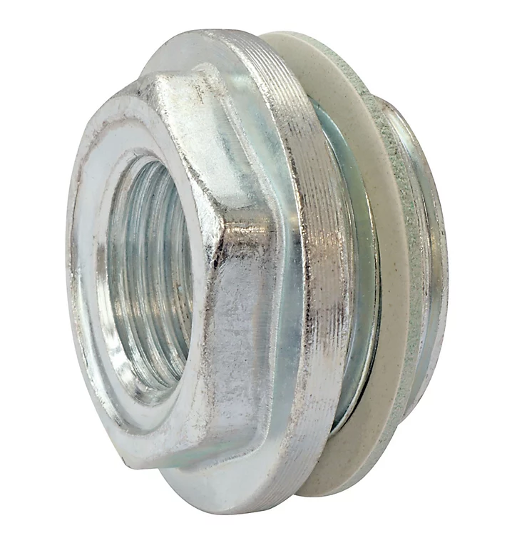 Castorama Kit De Réduction Pour Radiateur Mâle 26/34 - Femelle 15/21 Somatherm For You 1 Castorama Kit De Réduction Pour Radiateur Mâle 26/34 - Femelle 15/21 Somatherm For You