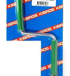 Castorama Manivelle De Débouchage Kibros