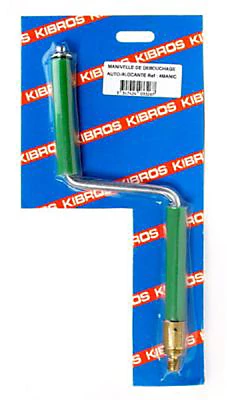 Castorama Manivelle De Débouchage Kibros 1 Castorama Manivelle De Débouchage Kibros