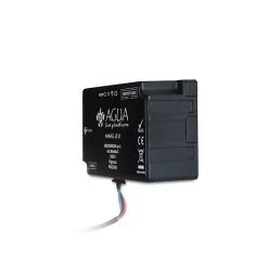 Castorama Module Wifi Pour Poêle à Granulés