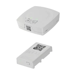 Castorama Pack De Connexion Cozytouch Pour Climatiseur Sauter Batura