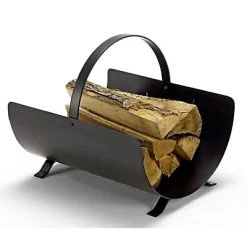 Castorama Panier En Acier Arcade