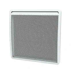 Castorama Panneau Rayonnant Kiruna 1000W