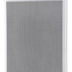 Castorama Panneau Rayonnant V Dillam 1500W