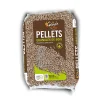 Castorama Pellet 100% Résineux Districoncept 15 Kg
